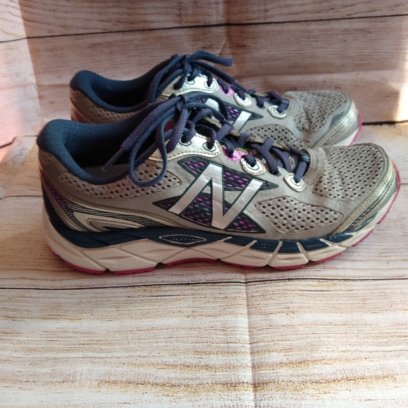 new balance w840wp3